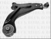 FORD 1201383 Track Control Arm